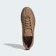 thumbnail image 2 of Ad-id-as Originals Handball Spezial JH5448 Cardboard / Cardboard / Brown Desert, 2 of 6