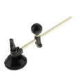 thumbnail image 3 of 40mm Glass Cutting,Glass Cutting Tool, Wheel es, Practical, Glass Cutting Tools Glass Circle Cutter with Suction Cup Circle Cutter, 3 of 7
