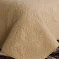 thumbnail image 4 of Savannah Quilt Set by Estate Collection, 4 of 6