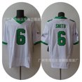 thumbnail image 1 of 2025 New Legendary Third Generation Rugby Jersey Eagles Rugby Jersey Embroidered T-Shirt, 1 of 2