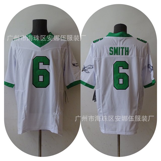 2025 New Legendary Third Generation Rugby Jersey Eagles Rugby Jersey Embroidered T-Shirt