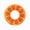 #1A, variant on BZPIZ Inflatable Fruit Pool Floats, Antis-Roll Swim Tubes Rings for Pool Lake Beach Summer Pool Party Swimming Beach Pool Party Decorations