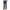 Medium Grey, variant on Haggar Men's E-CLO Stria Pleat Front Dress Pant Classic Fit HD00219