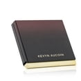 thumbnail image 3 of Kevyn Aucoin The Sculpting Powder (New Packaging) - # Deep 4g/0.14oz, 3 of 3