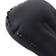 thumbnail image 5 of Almohada Inflable Bling Bling para Acampar PVC Tela Flocada, 5 of 10