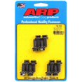 thumbnail image 1 of ARP 134-1503 6 Point Rear Motor Cover Bolt Kit for 2005-2009 Chevrolet Gen III-IV LS1-LS2, 1 of 1