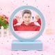 thumbnail image 4 of BTS Luz Nocturna Música Atmósfera JUNGKOOK JIMIN V SUGA RAPMONSTER JIN J-HOPE Lámpara Led Decoración Del Hogar Regalos a, 4 of 4