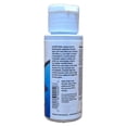 thumbnail image 4 of Seachem Nutridit Betta - 1 oz ASM4, 4 of 4