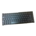 thumbnail image 2 of Nuevo Teclado Español Portátil Sin Marco Para ProBook 4310 Sunnimix Teclado portátil, 2 of 7