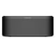 thumbnail image 1 of Altavoz Bluetooth BOGASING S8 Pro Max de 3 canales de audio negro, 1 of 7