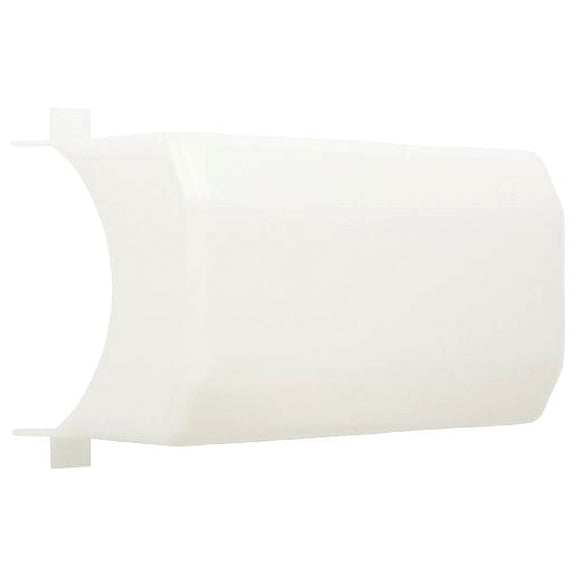 Broan S99110437 Light Lens