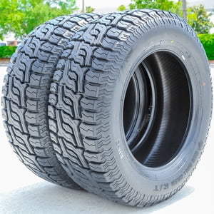 Red Dirt Road RD-9 R/T 33X12.50R22 109Q E 10 Ply Rugged Terrain Light Truck Tire Sansujyuku sansujyuku.com
