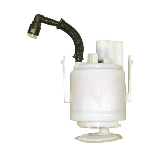 AD Auto Parts Fuel Pump Module E8427M for Nissan Sentra 2000-2002