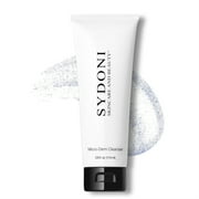 Micro-Derm Cleanser With Macadamia And Sunflower Oils 3.8 Fl. Oz. Tube