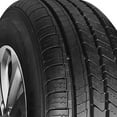 thumbnail image 7 of Finalist UN-CUV All Season 215/70R16 100H Passenger Tire, 7 of 7