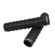 thumbnail image 1 of Empuñaduras Antideslizantes de Silicona para Remo de Kayak Ayaport 30 mm, 1 of 6