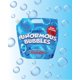 thumbnail image 1 of Recarga de solución de burbujas para niños pequeños, 5 litros, no tóxica, 1 of 7
