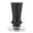 black, variant on BIMZUC 51mm 304 Stainless Steel Coffee Tamper – Constant Pressure, Auto‑Height Adjustment, Self‑Weight Design for Home & Commercial Use