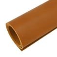 thumbnail image 4 of Brown_Crazy Horse Leather Sheets 1.6-1.7mm Thick First Layer Cowhide Piecces, 4 of 7