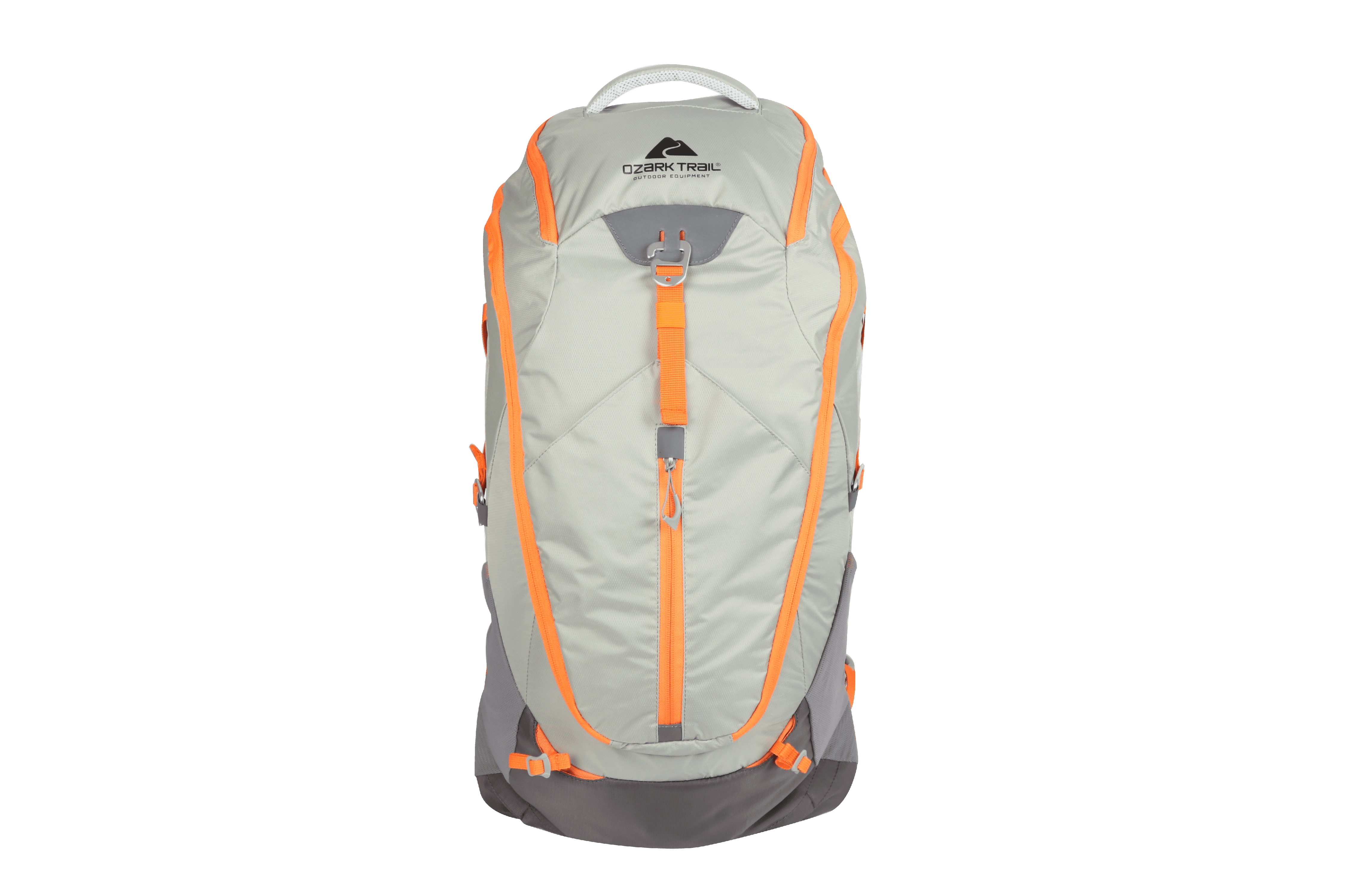 ozark trail lightweight hiking backpack 30l