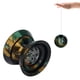 thumbnail image 3 of Yoyo Ball Toy aleación avanzada de yoyo para competición ANGGREK Otros, 3 of 8