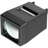 Image thumbnail_image