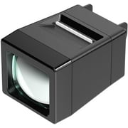 Digitnow LED Lighted Illuminated 35mm Slide Viewer