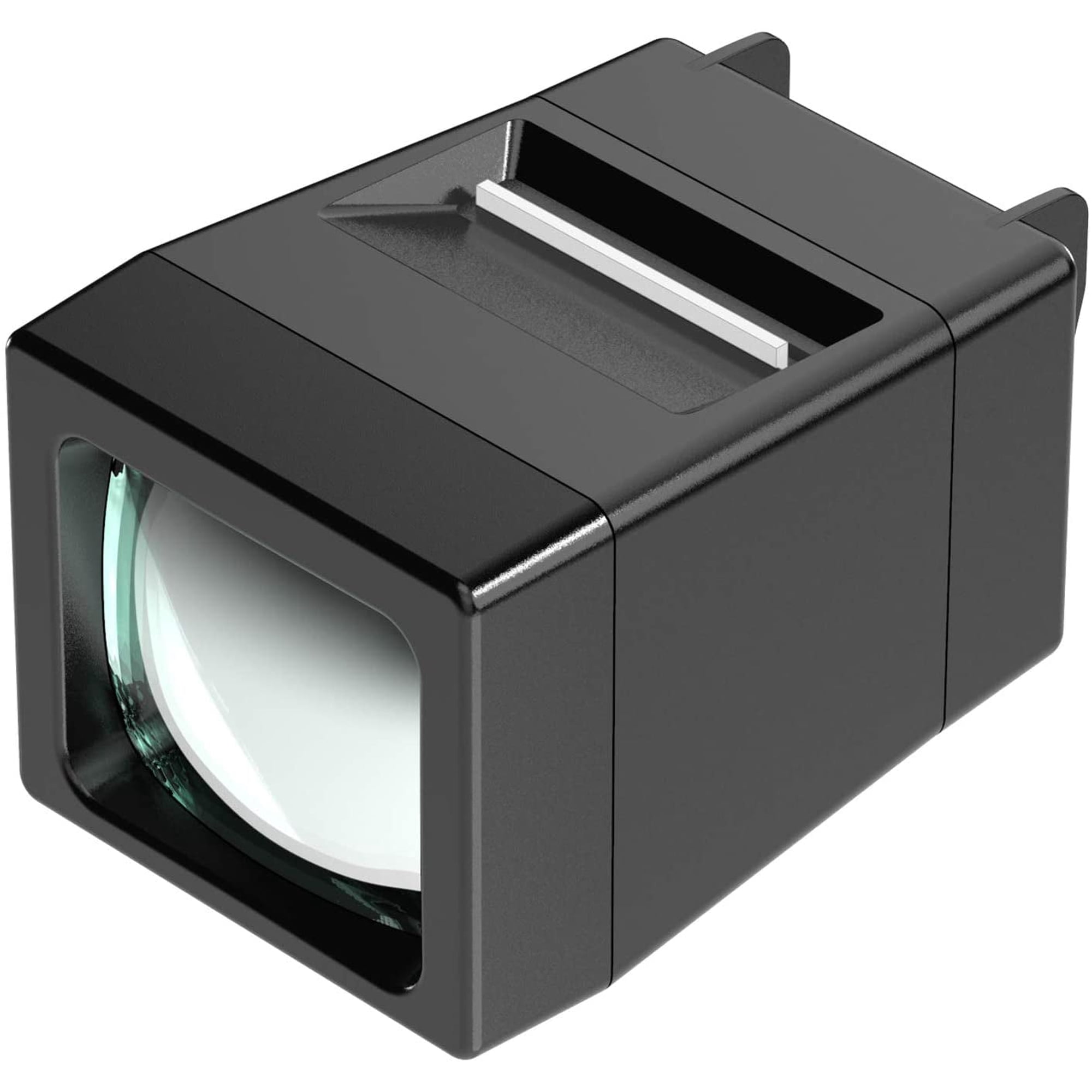Digitnow LED Lighted Illuminated 35mm Slide Viewer