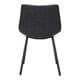thumbnail image 5 of Silla de Comedor Kessa Muebles Daniel Blanco, 5 of 8