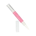 thumbnail image 3 of Cepillo Removedor De Adhesivo Para Extensiones De Pestañas, Removedor De Pegamento Para Extensiones De Pestañas Profesional Para Tienda De Pestañas ANGGREK Eyelash Extension Remover Brush, 3 of 8