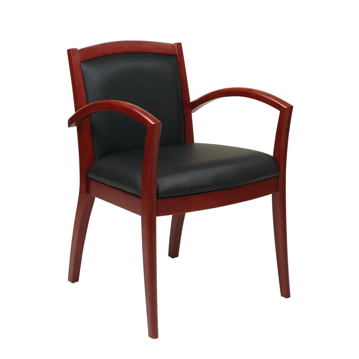 office star products napa cherry product