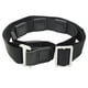 thumbnail image 3 of Cinturón Elástico Antideslizante ajustable Hugo Cinturón de seguridad para hombre, 3 of 9