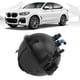 thumbnail image 5 of 17137823544, Depósito De Refrigerante De Motor De Instalación Simple Y Resistente Para Reemplazo De Automóvil Para X3 X4 F25 F26 ANGGREK Coolant Expansion Tank, 5 of 8
