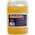 thumbnail image 1 of Detail King Magic Cleaner Concentrate - All Purpose Cleaner - Multi Surface Cleaner - Interior & Exterior - 1 Gallon, 1 of 4