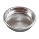 thumbnail image 2 of 2 Uds de Extraíble 1-2 Tazas Herramienta de de Oficina Lavable Sin BPA, 2 of 9