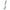 Green #6-2, variant on mtvxesu Crevice Cleaning Brush, Small Stiff Scrub Brushes with Handle for Cleaning, Sink Scrubbing Brush Shower Brush Bathroom Corner Cleaning Brushes Window Track Cleaning Brush 2 PCS