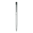 thumbnail image 1 of MidOcean Stylet Florina, 1 of 4