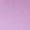 Lavender, variant on Men's Smooth Satin Solid Color Extra Long XL Necktie, Lavender