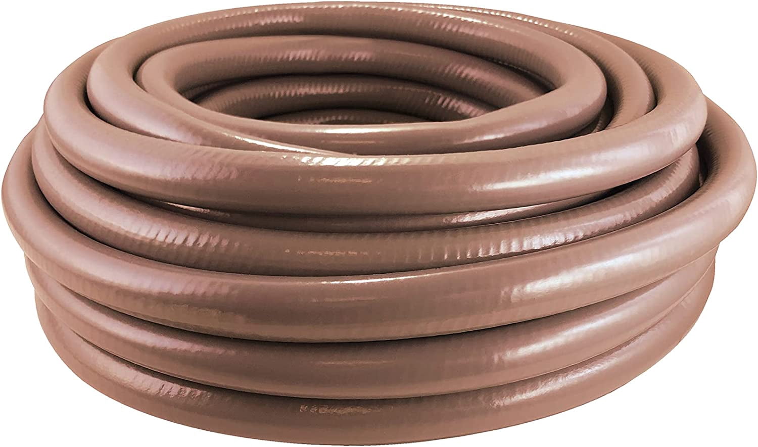 Hose Heavy-Duty 3/4 In. X 50 Ft.