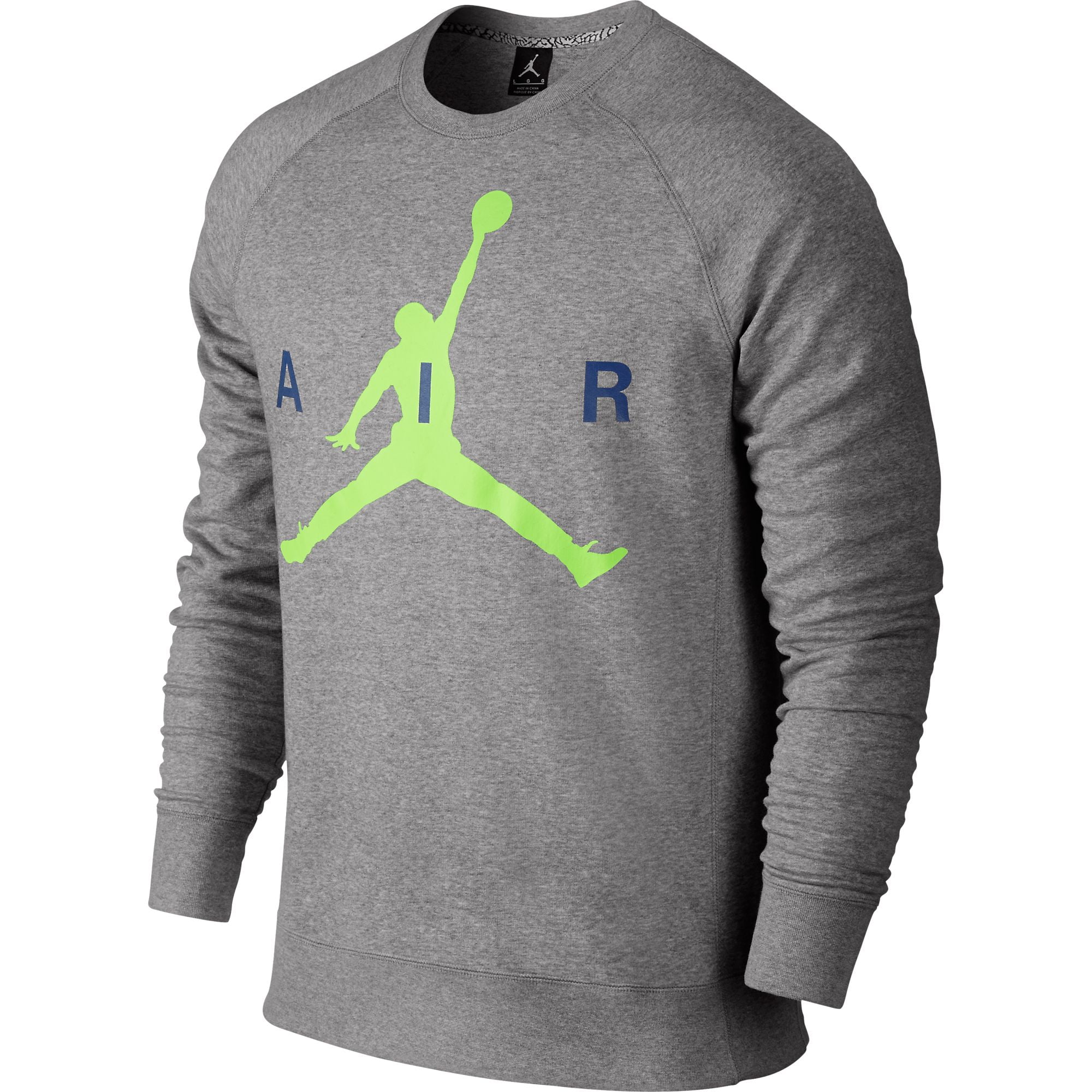 jordan jumpman graphic