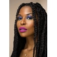 The Lip Bar Vegan Matte Liquid Lipstick, Prom Queen, 0.24 fl oz