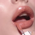 thumbnail image 3 of Tratamiento labial DEARDAHLIA Paradise Aurora Shine 6 ml Bronze Sky, 3 of 6