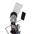 thumbnail image 6 of Electric Fuel Pump Assembly For 1989-1997 Ford Aerostar V6 3.0L 4.0L w/ 21 Gal, 6 of 7