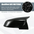 thumbnail image 4 of Negro Brillante, 4 of 6