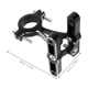 thumbnail image 5 of unbranded Soporte Ajustable Para Botella De En Manubrio Resistente Y Negro, 5 of 6