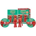 thumbnail image 2 of The Gumby Show: The '60s Series Volume 2 (DVD), 2 of 2