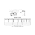 thumbnail image 2 of DYMADE Women Solid Color Pocket Loose Hooded Fleece Sweater Long Sleeve Top, 2 of 4