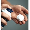 thumbnail image 2 of Crema de afeitar Barbasol Original Thick & Rich 283 g, paquete de 12, 2 of 4
