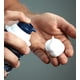 thumbnail image 2 of Crema de afeitar Barbasol Original Thick & Rich 283 g, paquete de 12, 2 of 4