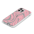 thumbnail image 3 of Babaco Phone Case for Samsung S21 Power of Colors Partial Print, 3 of 5